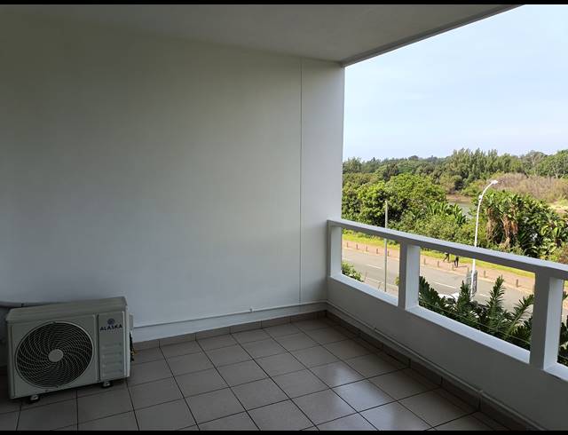 3 BEDROOM APARTMENT BLOCK TO LET IN UMGENI PARK